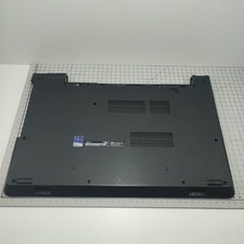 Dell Vostro 15 3568 -