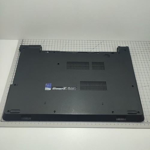 Dell vostro 3568 - dell, 15
