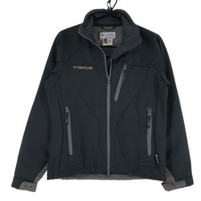 Veste COLUMBIA Titanium Tech