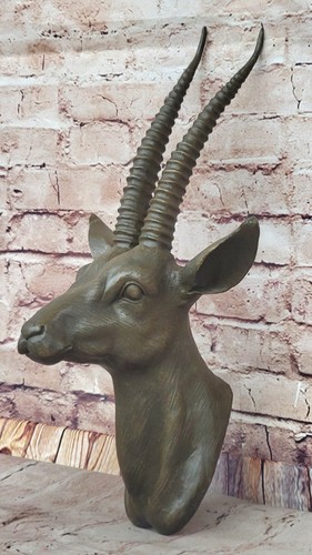 Statue taureau bélier aries - taureau,