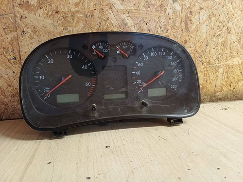 1j0920801f volkswagen golf - 1j0920801f,
