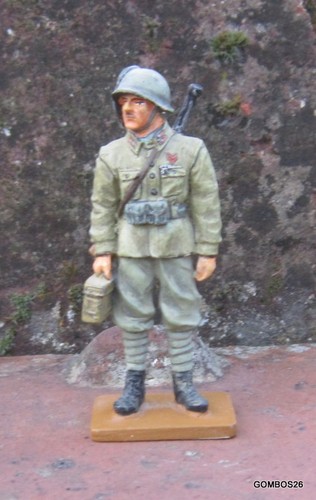 Del prado ww2 - prado,