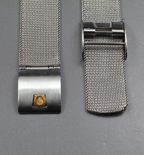 [Presque comme neuf] Bracelet