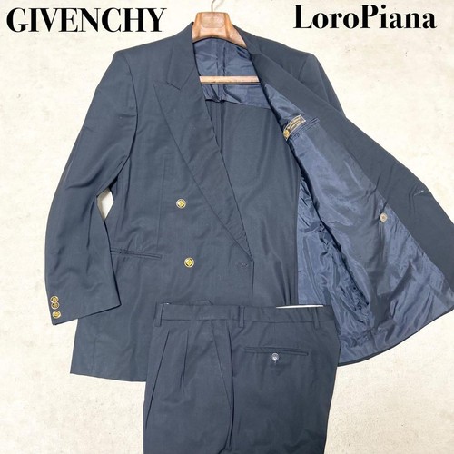 Super rare costume - , bleu