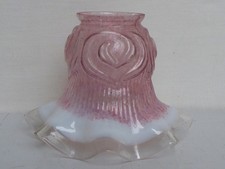 Abat-jour Ancienne Lampe