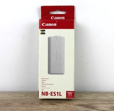 Canon Compact Photo Printer