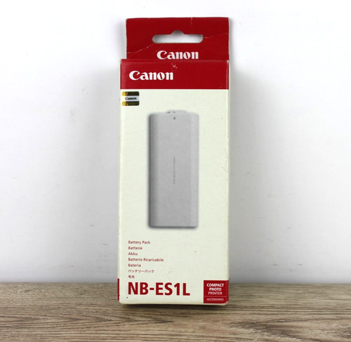 Canon compact photo - canon,