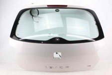 6J4827024 hayon pour SEAT