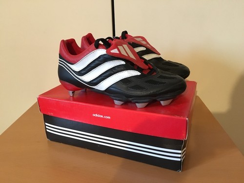 Adidas predator precision 2000 - adidas,