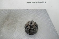 Variateur Kymco Movie 125 4t