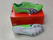 FW17 PUMA Chaussures Complet