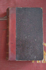 Le Roi Crésus, les Rosendaël