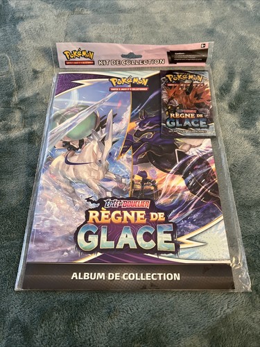Carte pokémon épée - carte, et