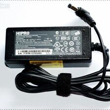 Chargeur Original Unité