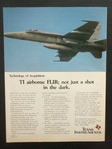 1988 pub texas instruments - pub,