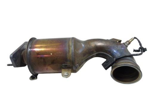 Catalyseur fiat - catalyseur,