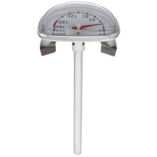  Thermomètre De Cuisine Pour