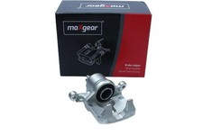 Maxgear Étrier De Frein