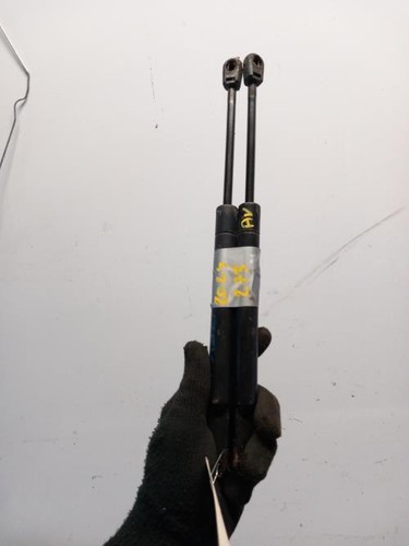 Verin capot bmw e36 - de, z3
