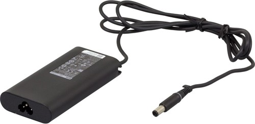 Dell chargeur original - dell,