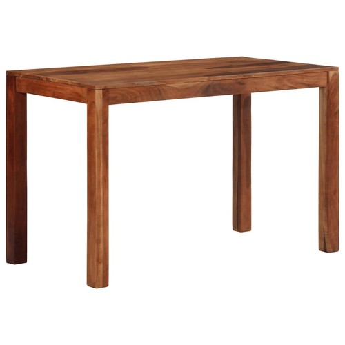 Table manger 120x60x76 - à,