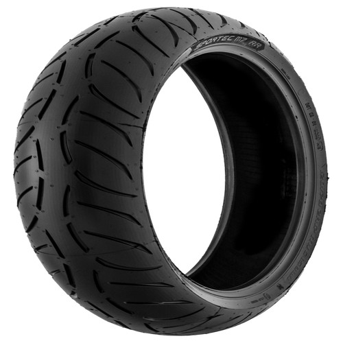 Metzeler pneu moto 120 - 120/70, zr