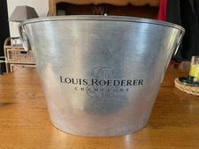 Seau À Champagne Louis