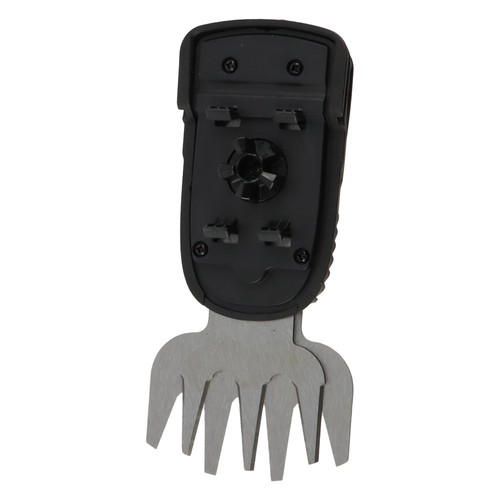 Embout cisaille 80mm pour - cisaille,