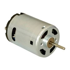 Moteur Universel Igarashi