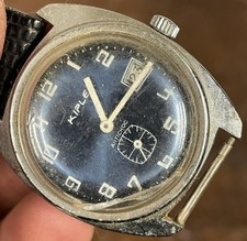 Kiple Montre Vintage Ancienne