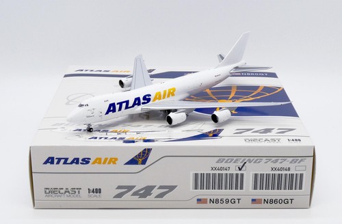 Maquette avion atlas - maquette, air