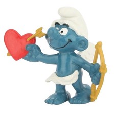 Figurine Schleich® Les