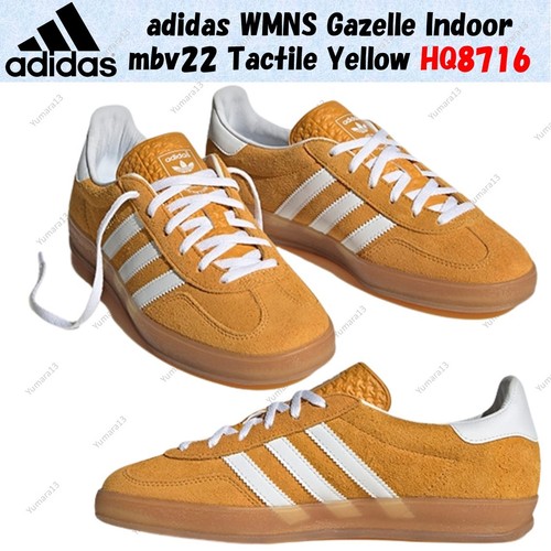 Taille femme adidas - , wmns