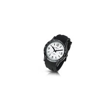 Kennett. Montre Kennett