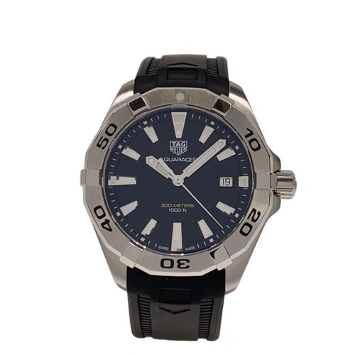 Montre occasion tag heuer - montre, d'occasion