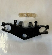 Té de Fourche Supérieur