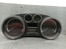 9674994880 COMPTEUR DE VITESSE