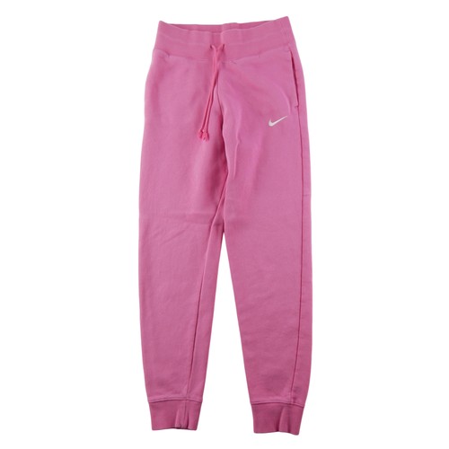 Nike jogging homme taille - homme,