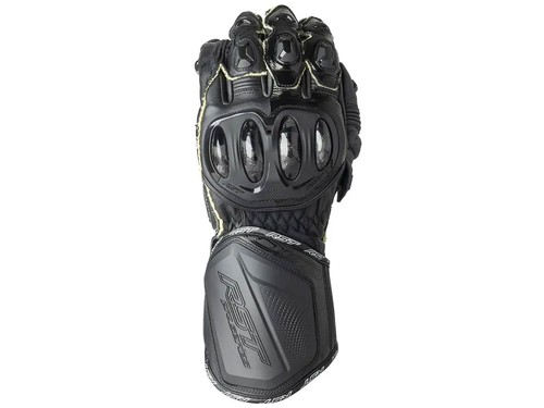 Rst pro series - gants, moto