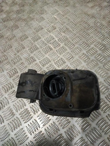 Trappe essence renault clio - trappe,