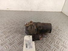 Moteur essuie glace avant