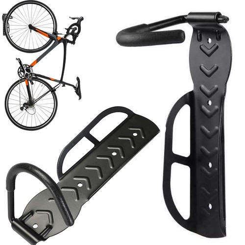Support vélo - 2x,
