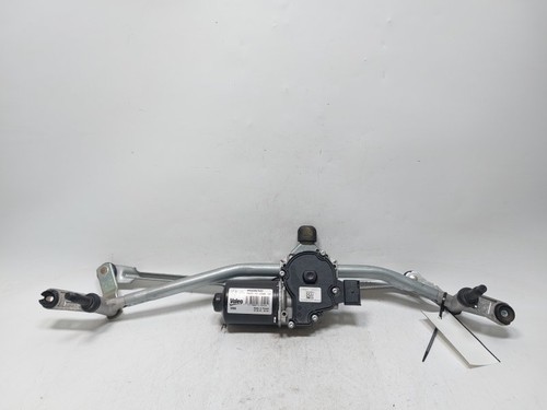 9808465280 moteur - 9808465280,