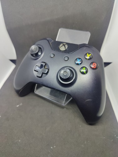 Microsoft xbox one contrôleur - xbox,