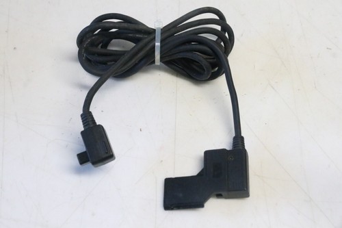 Occasion testé cable - occasion,, :