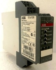 Temp de thermocouple universel