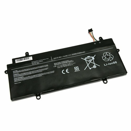 Batterie compatible 8v - batterie, 14.8v