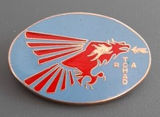 Insigne OPEX Groupement PHENIX