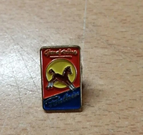 Pin chocolat poulain grand - chocolat,