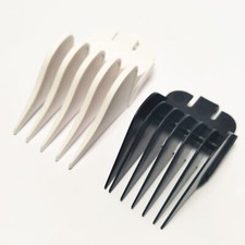 Tondeuse Peigne pour Wahl #8